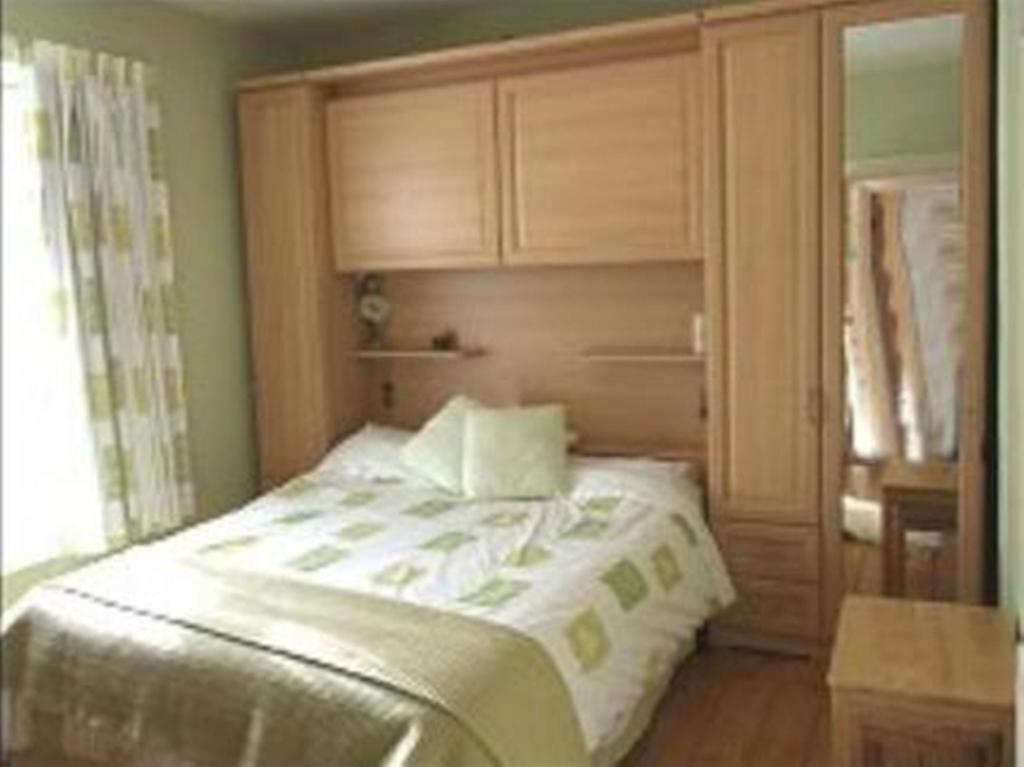 Beechwood House Bed and Breakfast New Quay  Kamer foto