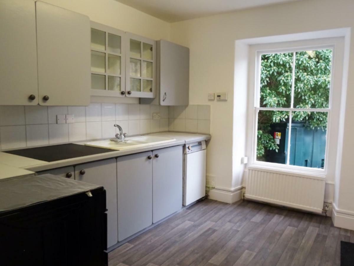 Beechwood House Bed and Breakfast New Quay  Buitenkant foto
